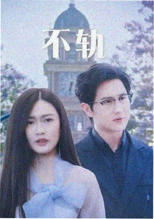 家庭伦理剧《母亲的账本》封面